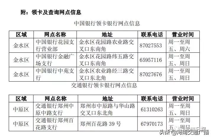武汉医保卡暂停使用的通知是什么,关于旧医保卡更换一卡通通知