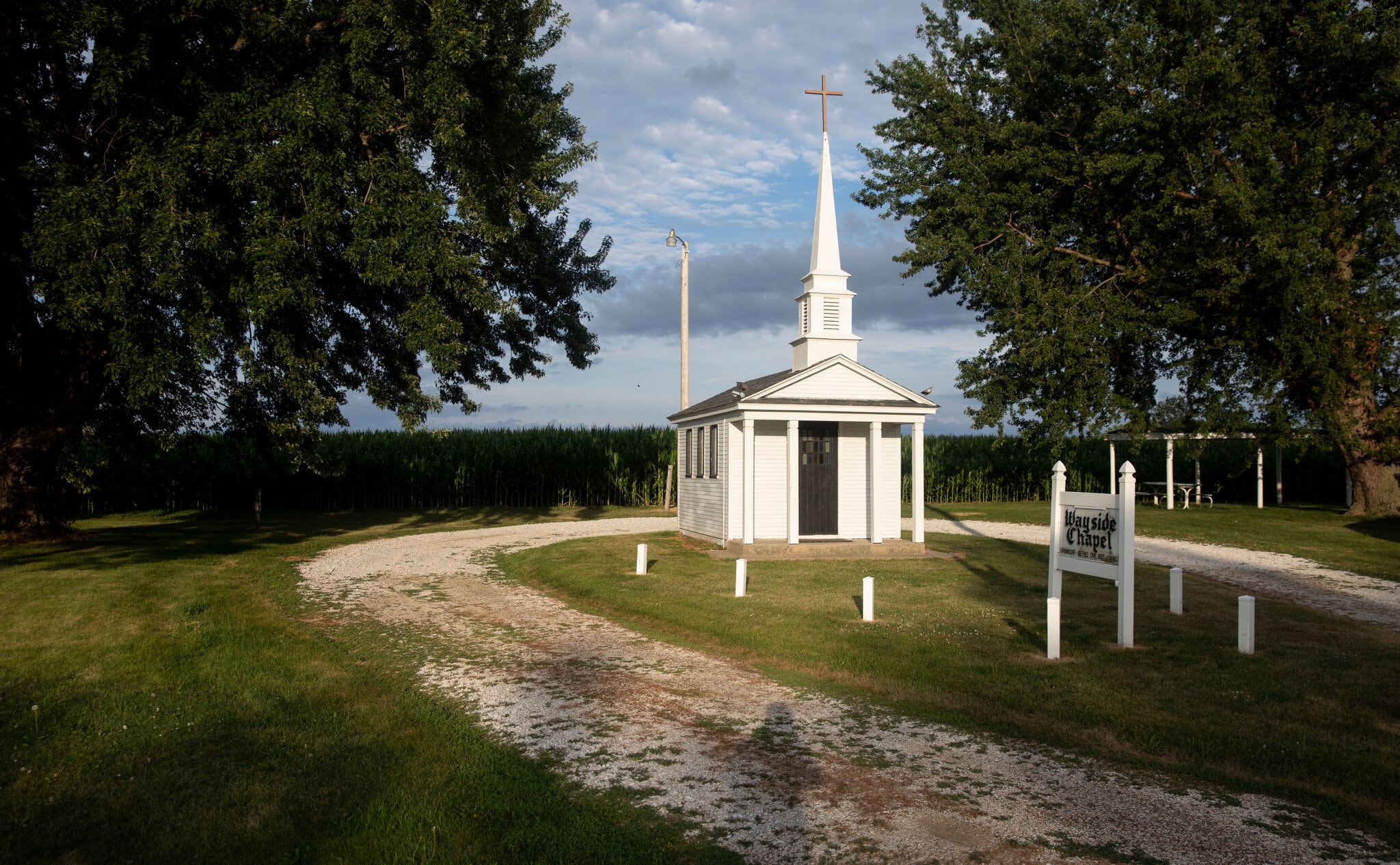 犹太人对特朗普的评价,基督徒对特朗普的评价