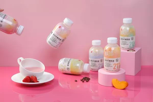 常温酸奶品牌推荐,哪个品牌的常温酸奶最好