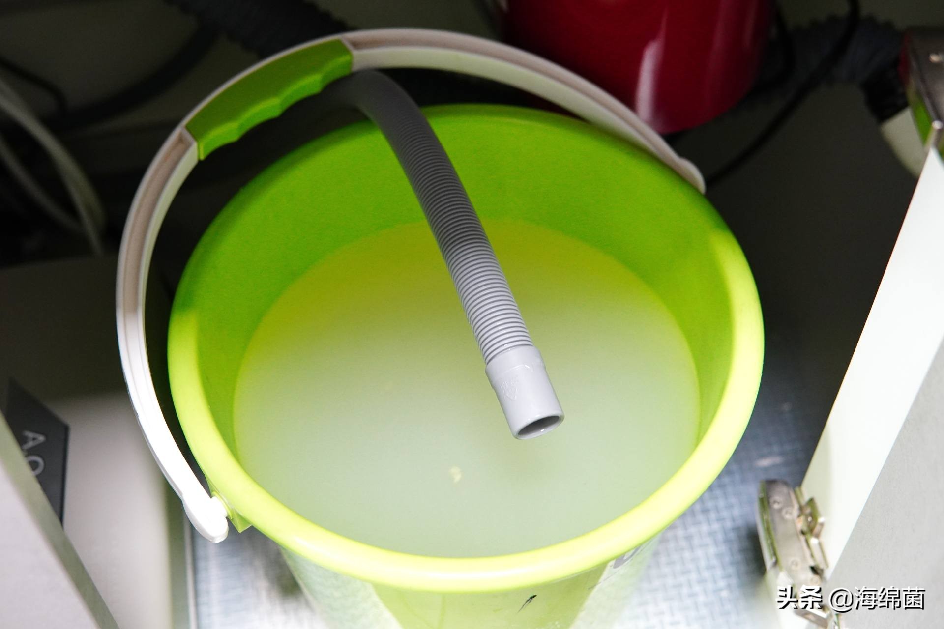 海尔家用晶彩洗碗机,海尔洗碗机晶彩w20怎么样