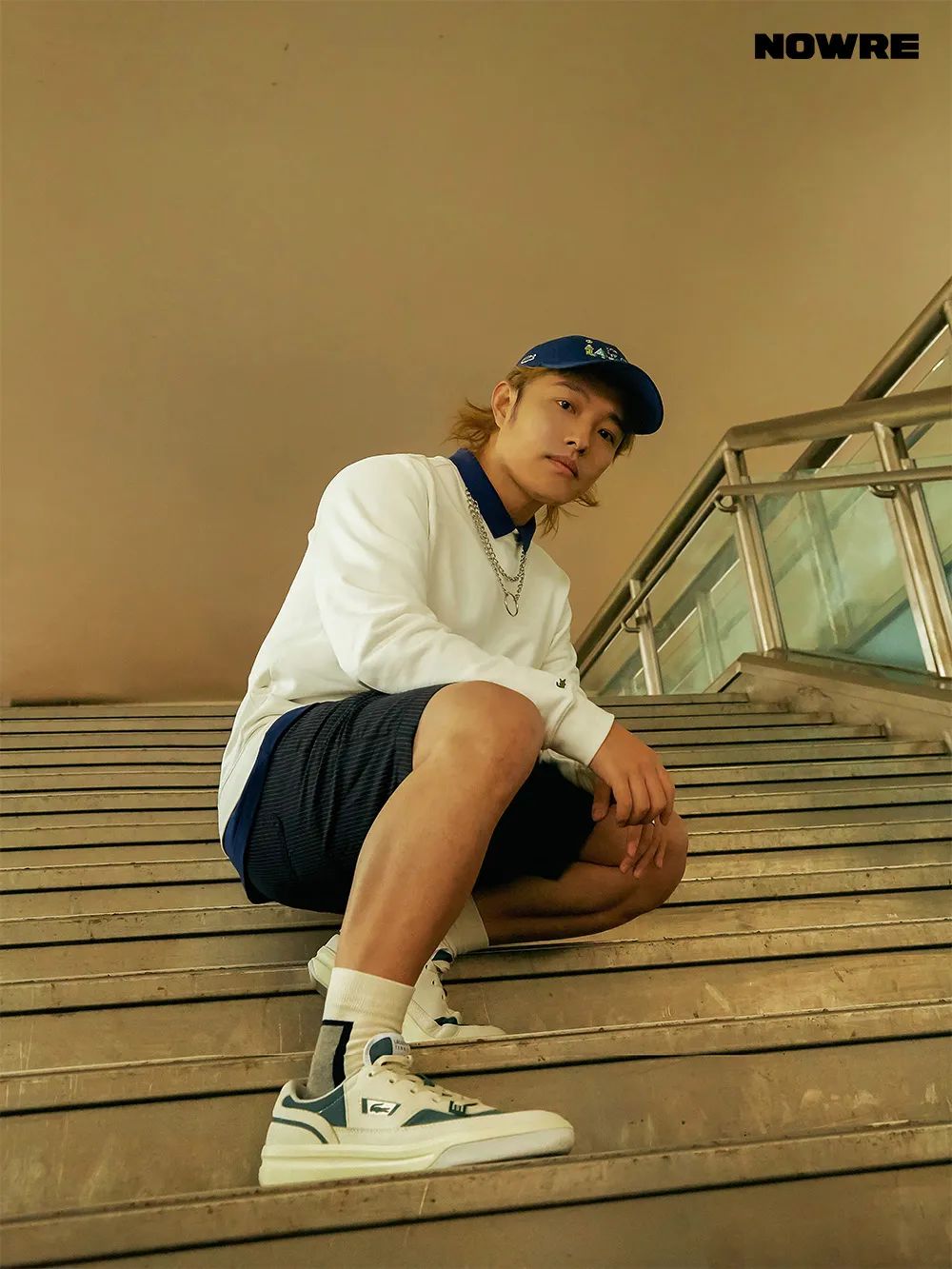 性价比比较高的几款球鞋,最近将要发售的球鞋