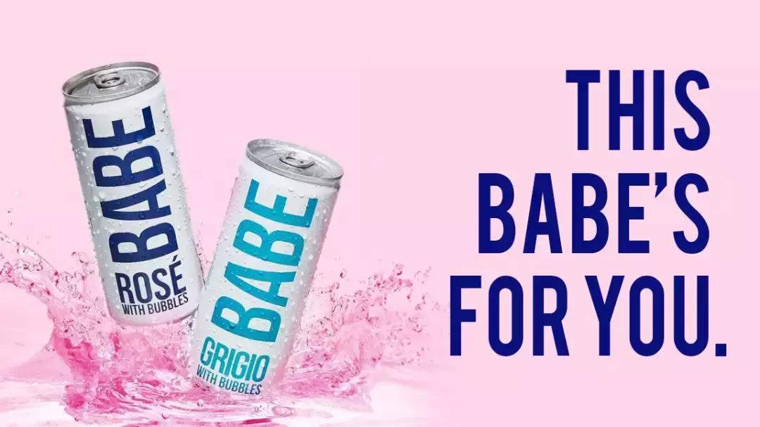 百事成五谷磨房第二大股东，光明携手大白兔推风味牛奶｜一周热闻