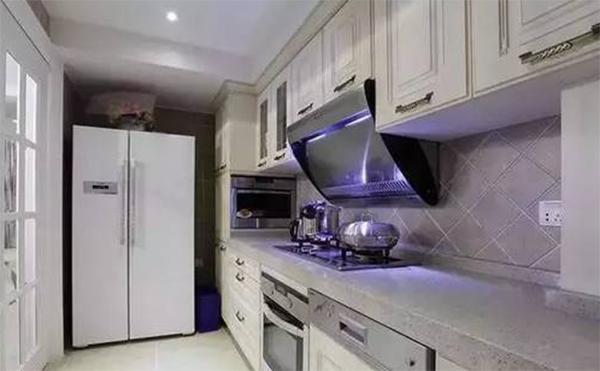 买冰箱单开门好还是双开门好,冰箱建议买双开门还是单开门