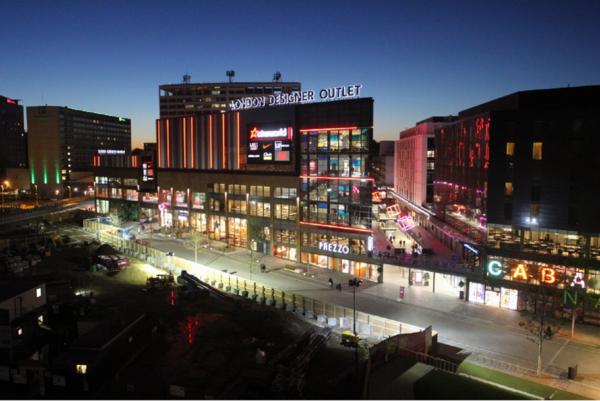 伦敦奥特莱斯购物攻略,荷兰奥特莱斯购物必买清单