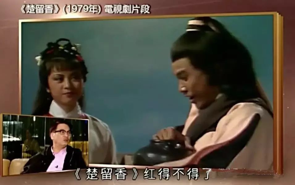 周星驰和吴孟达为什么一直在一起,周星驰和吴孟达最后一次见面