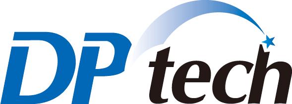 中国IT行业薪资：程序员比销售「穷」很多