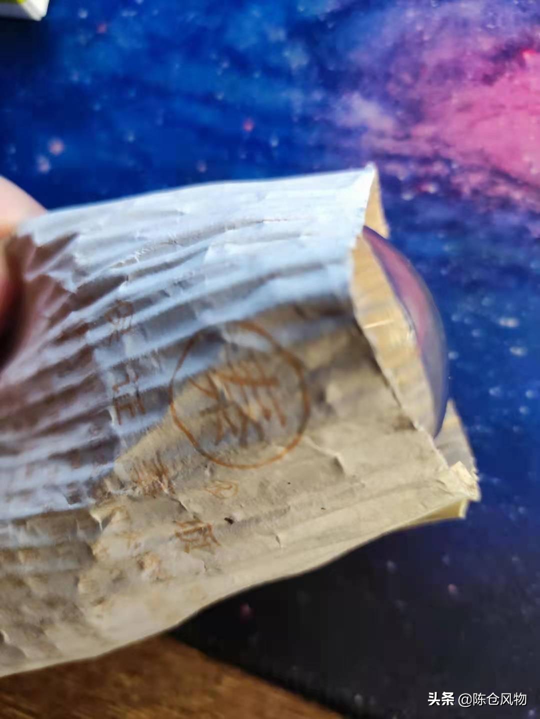 秦字牌响亮西部—北方照明宝鸡灯泡厂兴衰