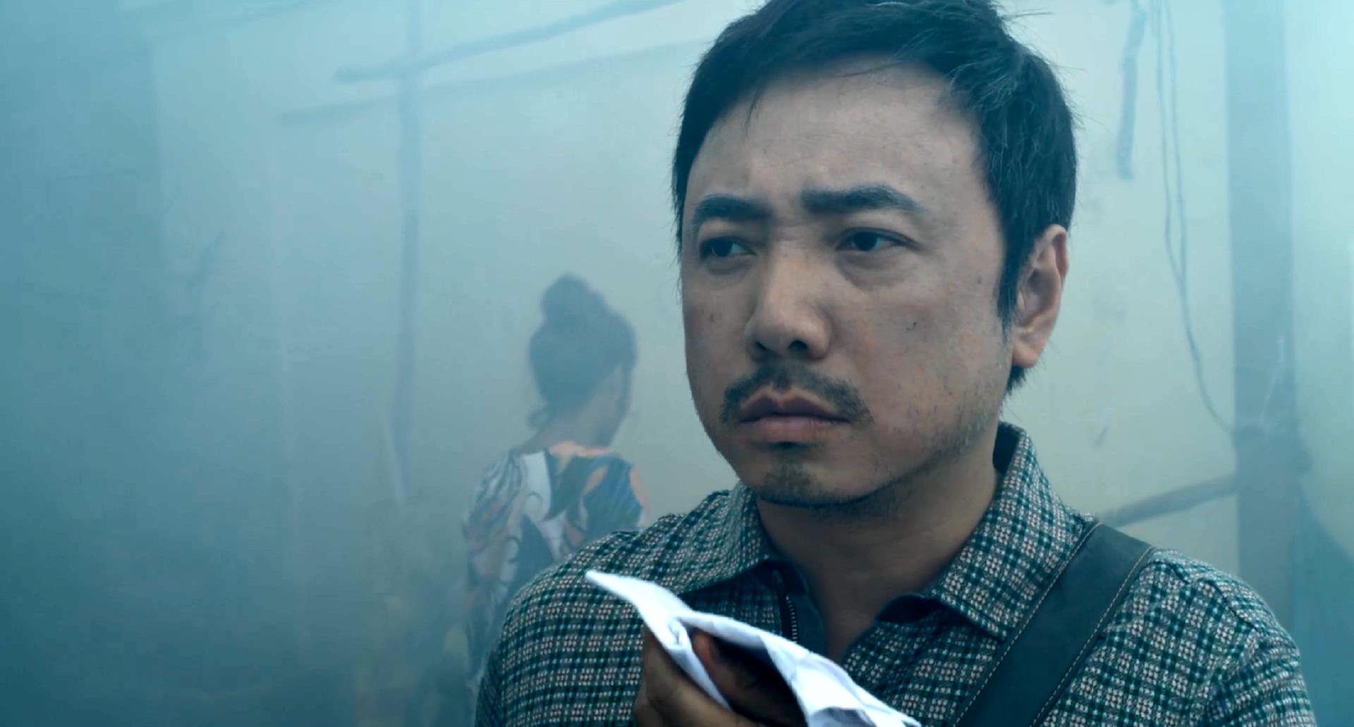 口碑最好十部国产大片,50部烂片国产大片