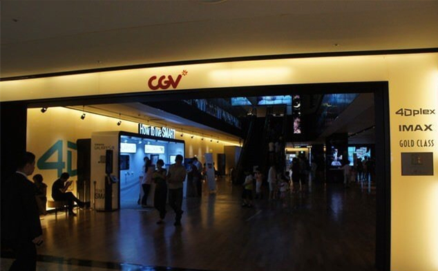 季中冠军赛2024门票,季中邀请赛2024如何买票