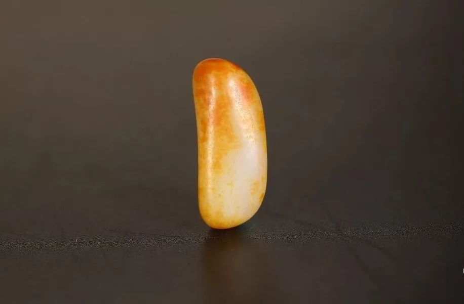 玩玉一整套,玩玉要有三大件