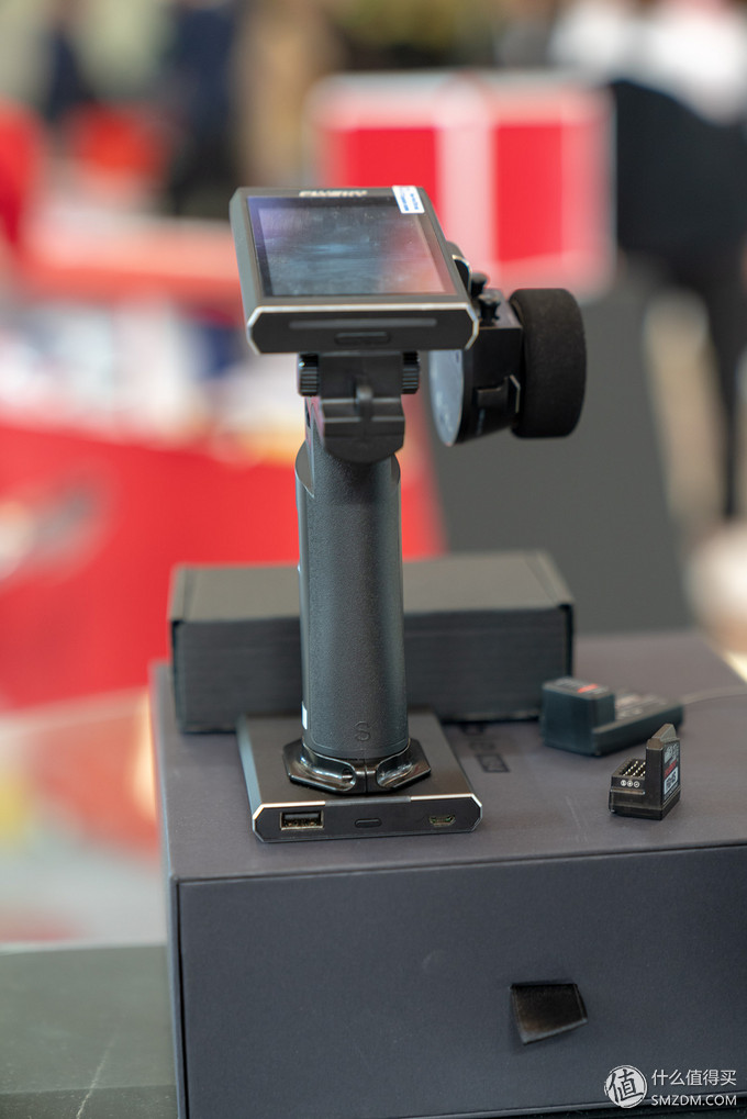 21届中国国际模型博览会gfcc,2024中国国际模型博览会