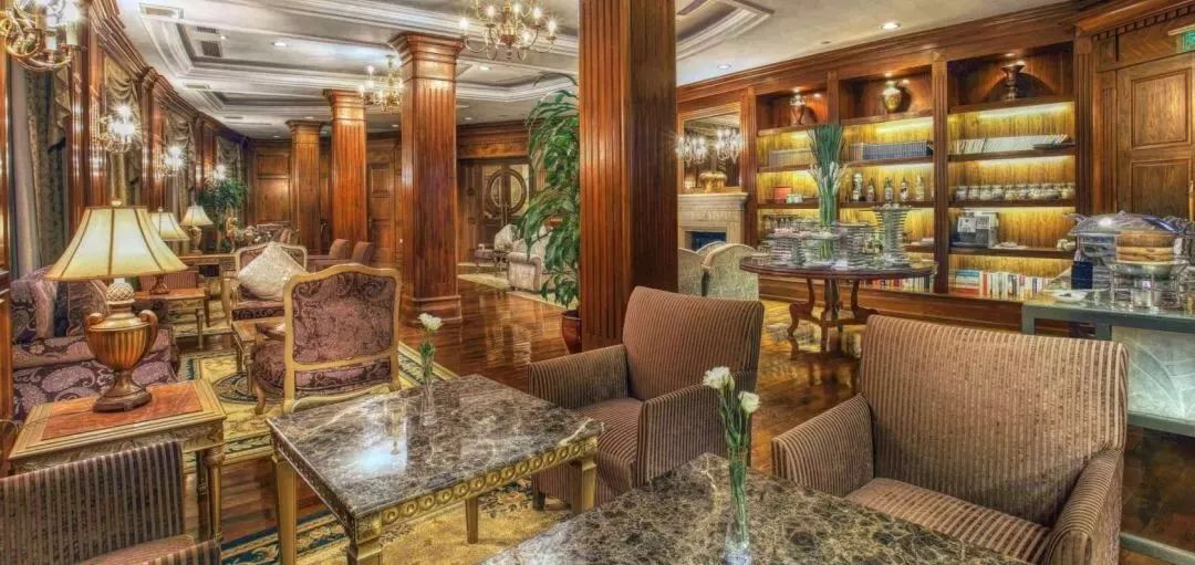 杭州国大雷迪森广场酒店,杭州国大广场雷迪森