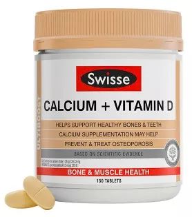 新手妈妈父母必看系列囤货清单,新手宝妈囤货必备清单大全