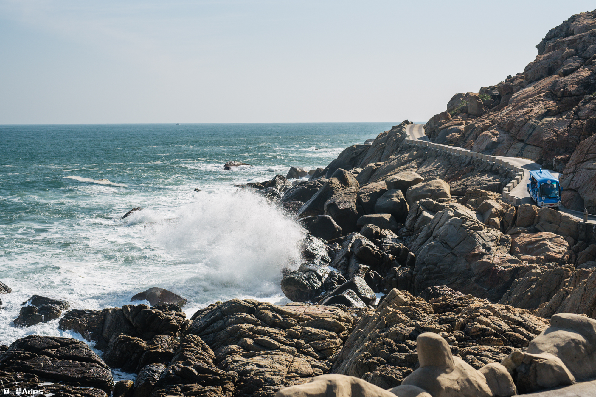 三亚旅游业恢复到旺季的火爆视频,三亚旅游业什么时候能恢复正常