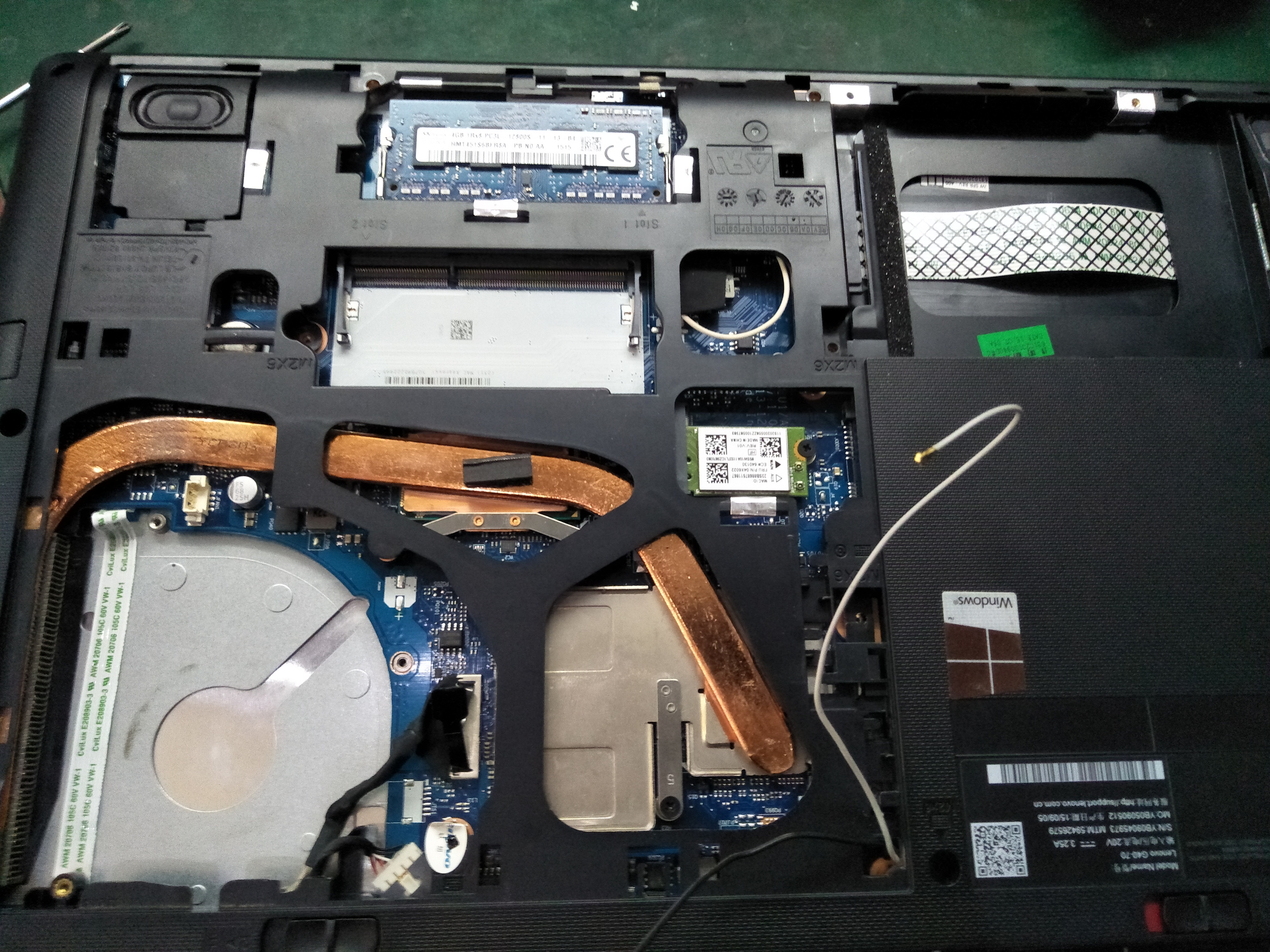 手机主板烧坏了如何恢复数据,笔记本屏幕与主板连接处烧坏