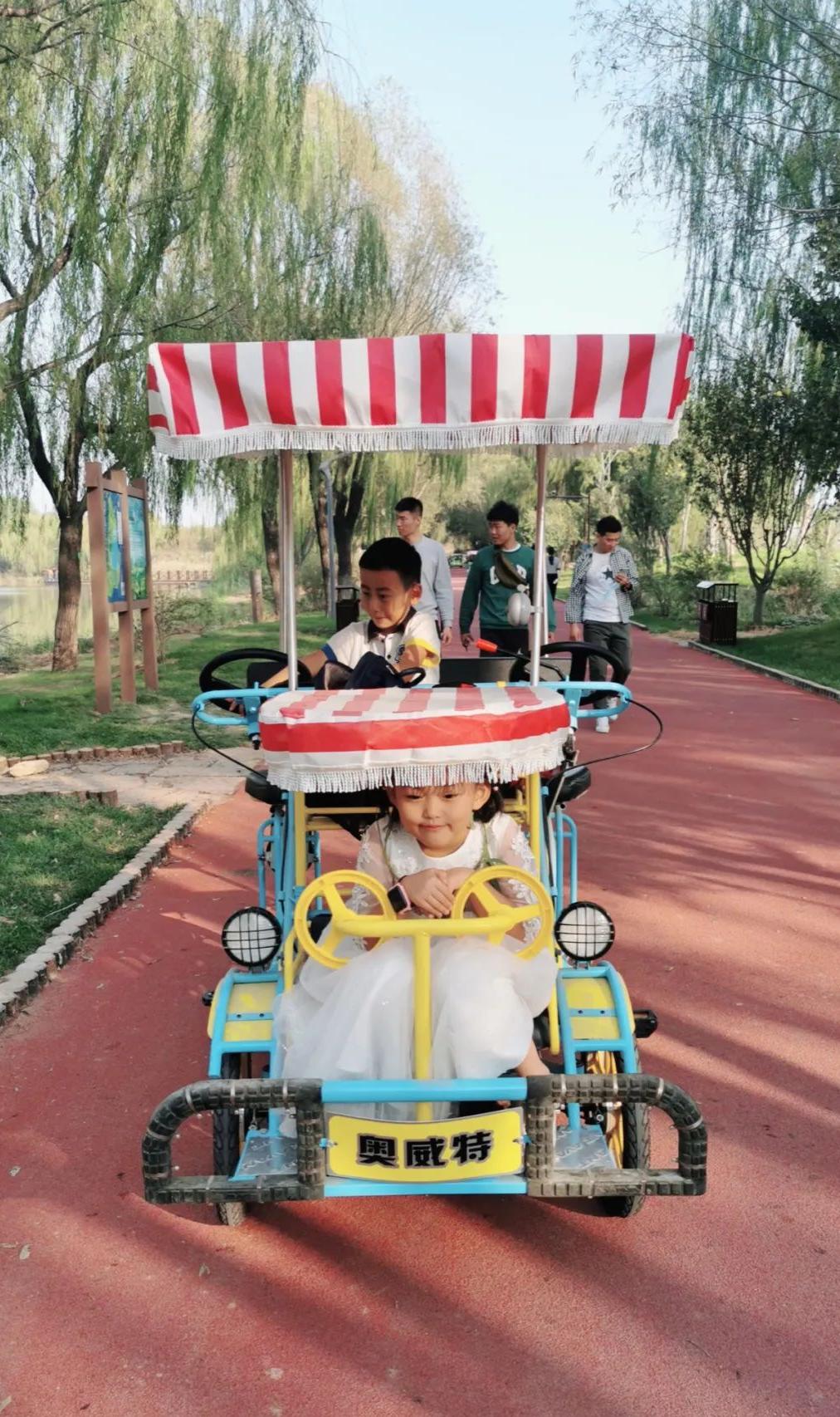 山东王屋湖国家湿地公园,山东最美湿地公园