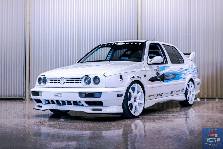 速度与激情1哪年拍的,速度与激情1还原