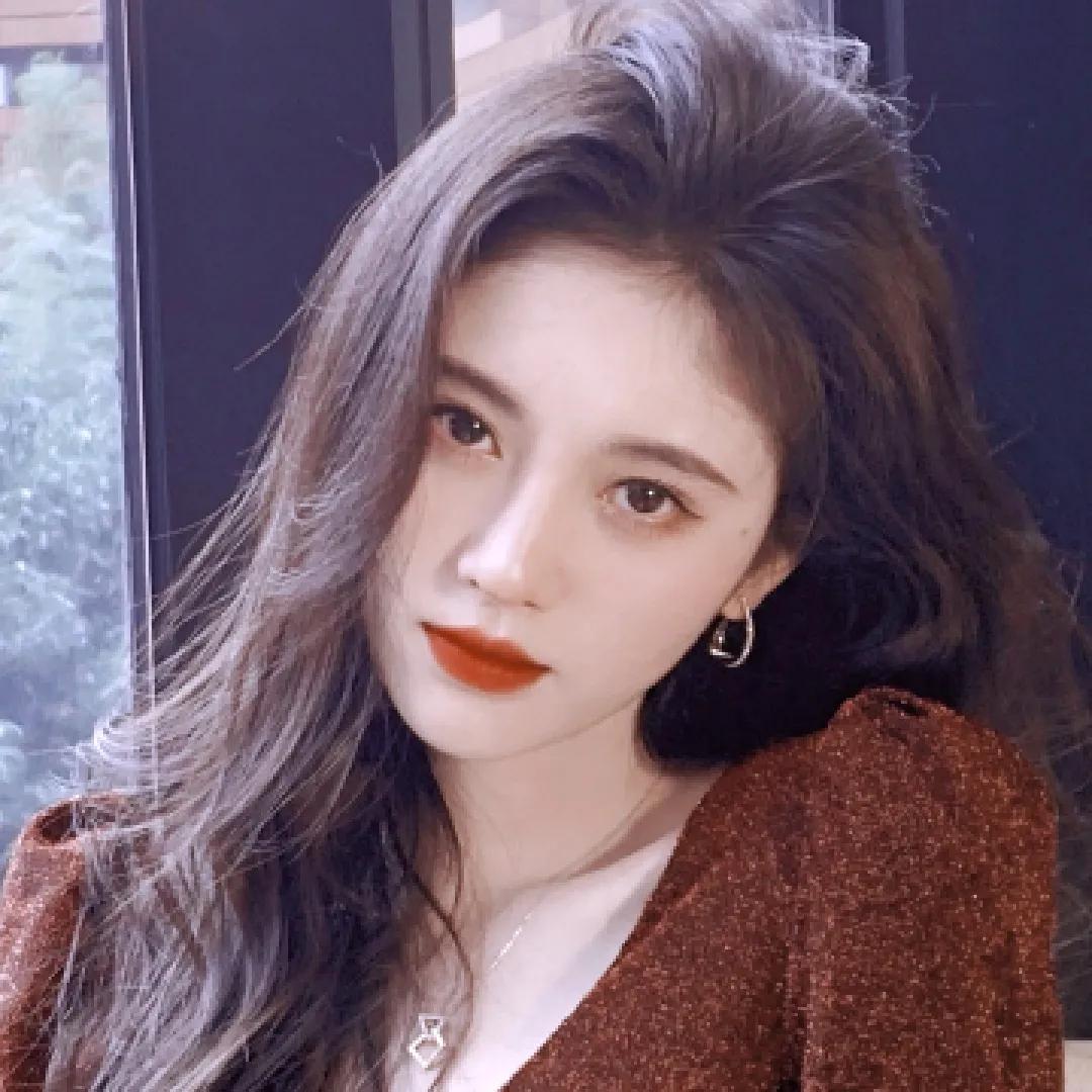 鞠婧祎穿的衣服是假货吗,鞠婧祎穿假货