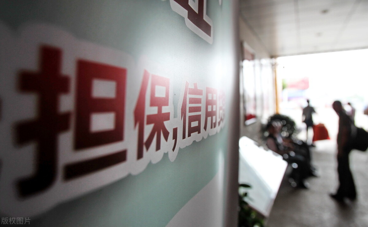 赢了官司拿不到钱怎么办,赢了官司对方不想赔偿怎么办