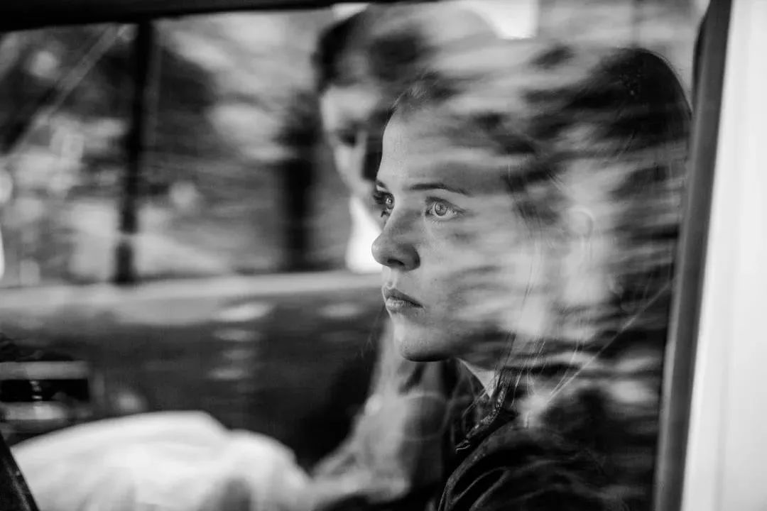 全解！“一带一路”电影周24部必看片