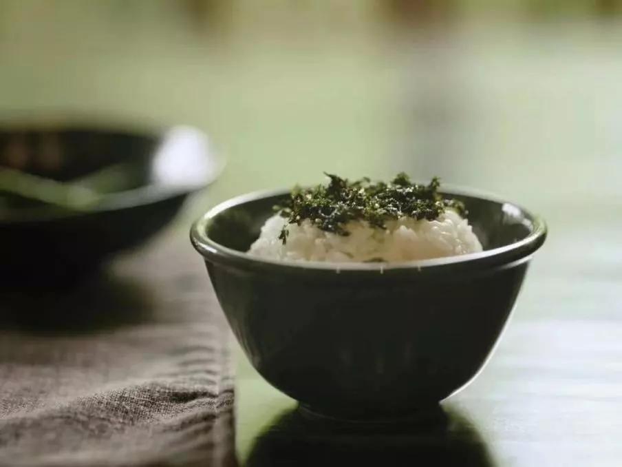 所有女生，温州“小京都”来咯！省跨国往返机票，买它