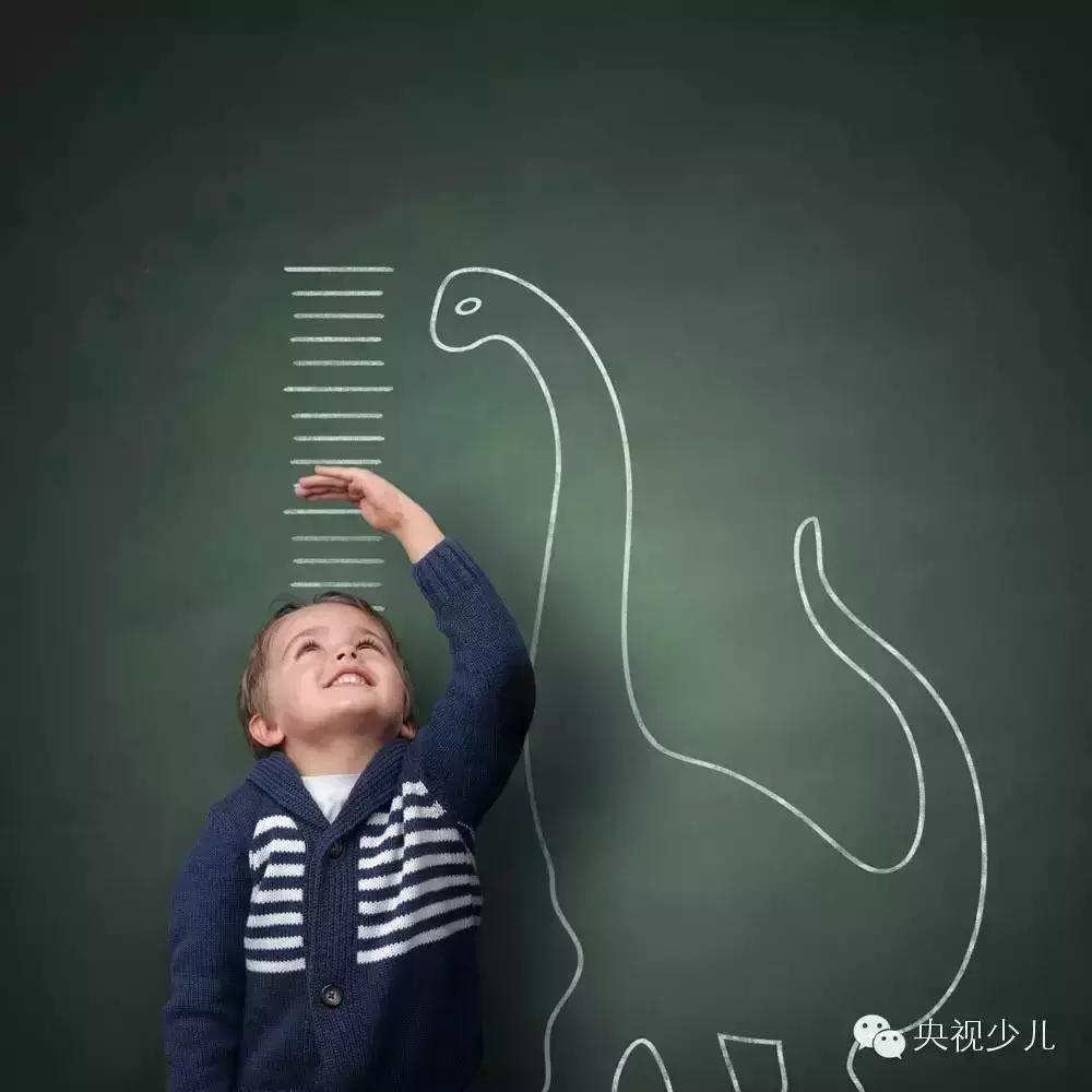 孩子个矮需要补什么,孩子个矮