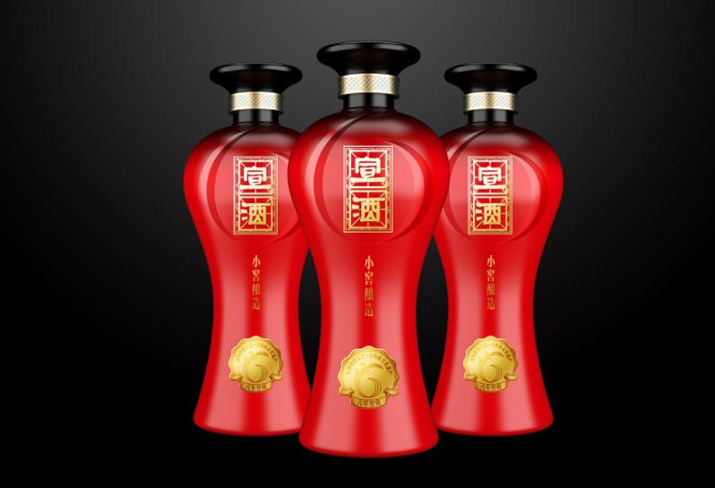 安徽地方名酒有哪些,安徽名酒排行十大名酒