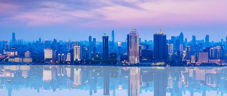 电子承兑汇票的承兑号,怎么看电子承兑汇票的信息