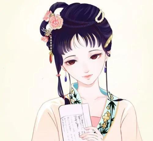 天上掉下个林妹妹教学方法,天上掉下个林妹妹该如何唱