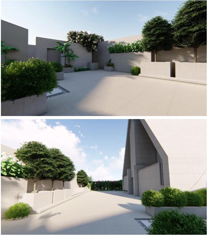 盘点全新亮相的8家婚礼堂江苏篇,盘点大型婚礼现场