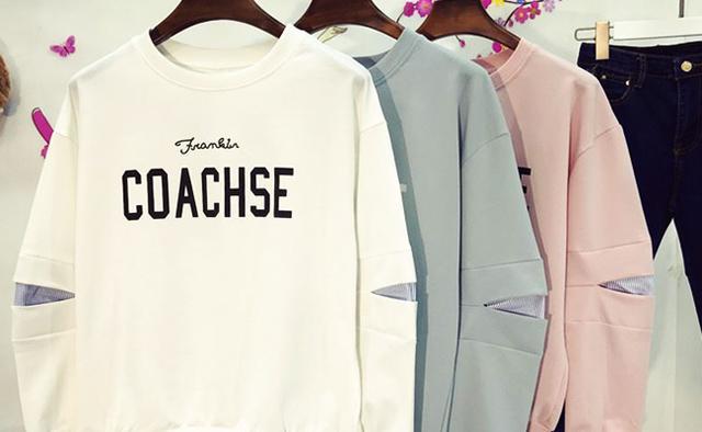 摆地摊卖什么最赚钱？地摊6大最热门的商品，轻易不要错过