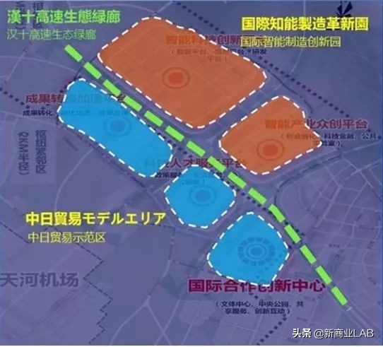 空港国际体育中心最新消息,武汉新城体育中心项目建设