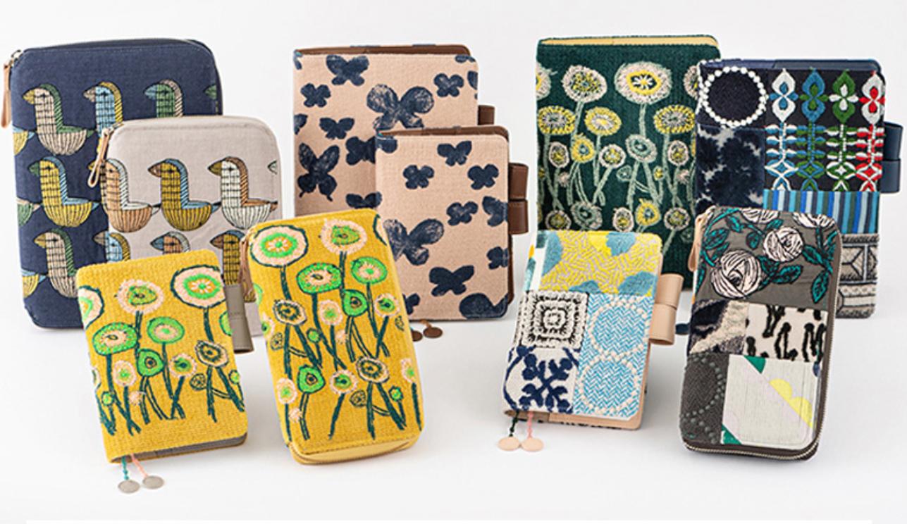 马克笔做手帐不用贴纸不用胶带,做手帐不用贴纸只用马克笔和笔