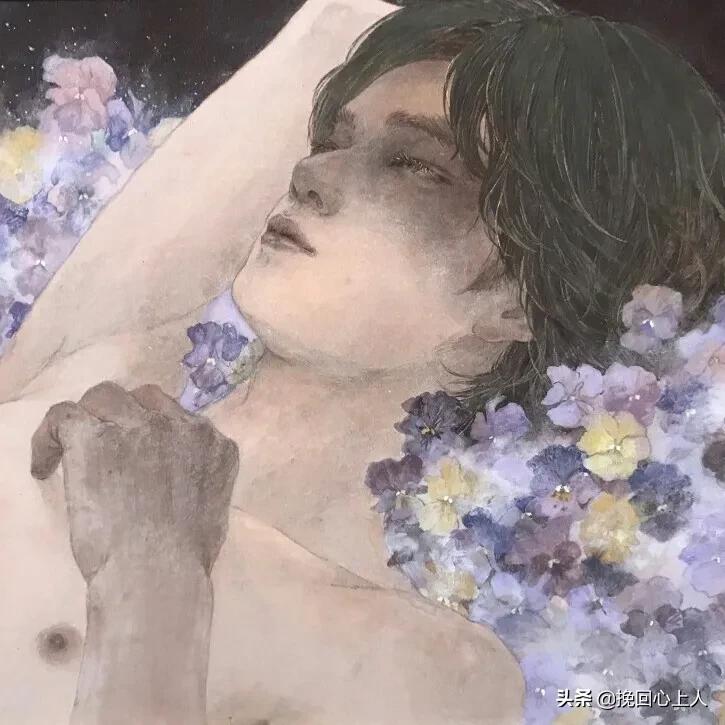 分手后忍不住想联系男朋友怎么办,分手后总是忍不住联系前男友