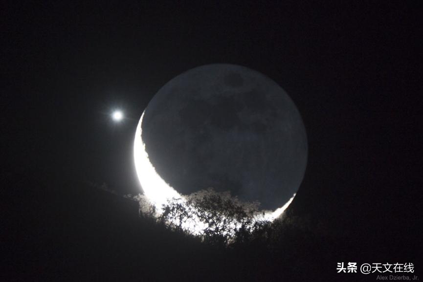 关于太空火箭发射的事,2020太空事件