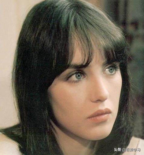 娆ｈ祻缇庡コ鍞編鍙ュ瓙,娆ｈ祻鍙ゅ吀缇庝汉