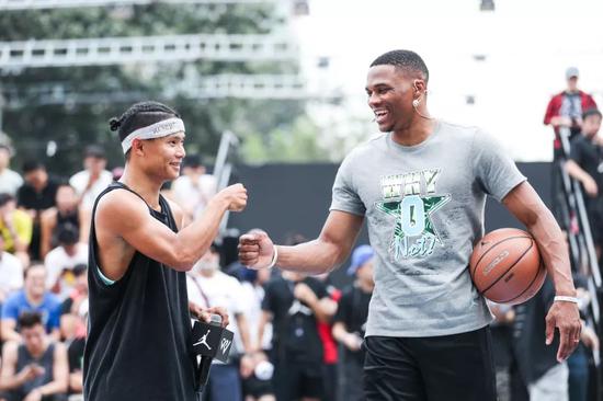 最新中国篮球国家队客场球衣,中国国家篮球队最新球衣