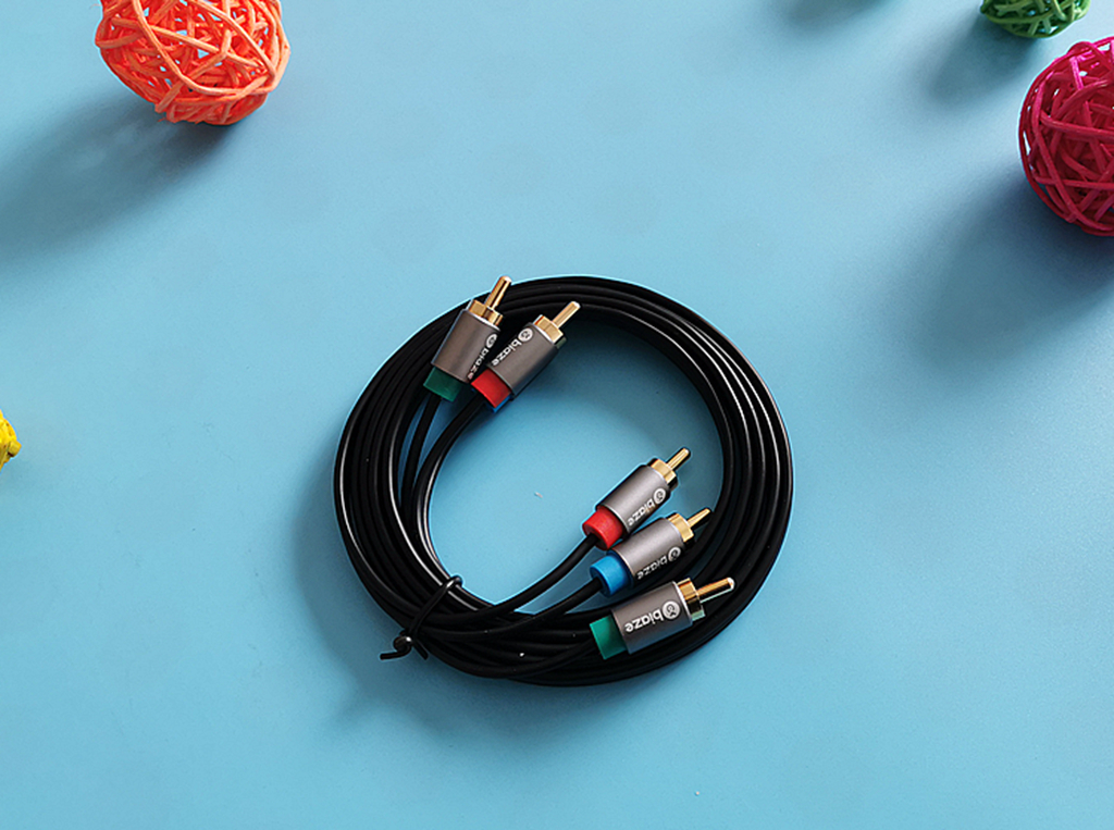 毕亚兹hdmi线,毕亚兹hdmi