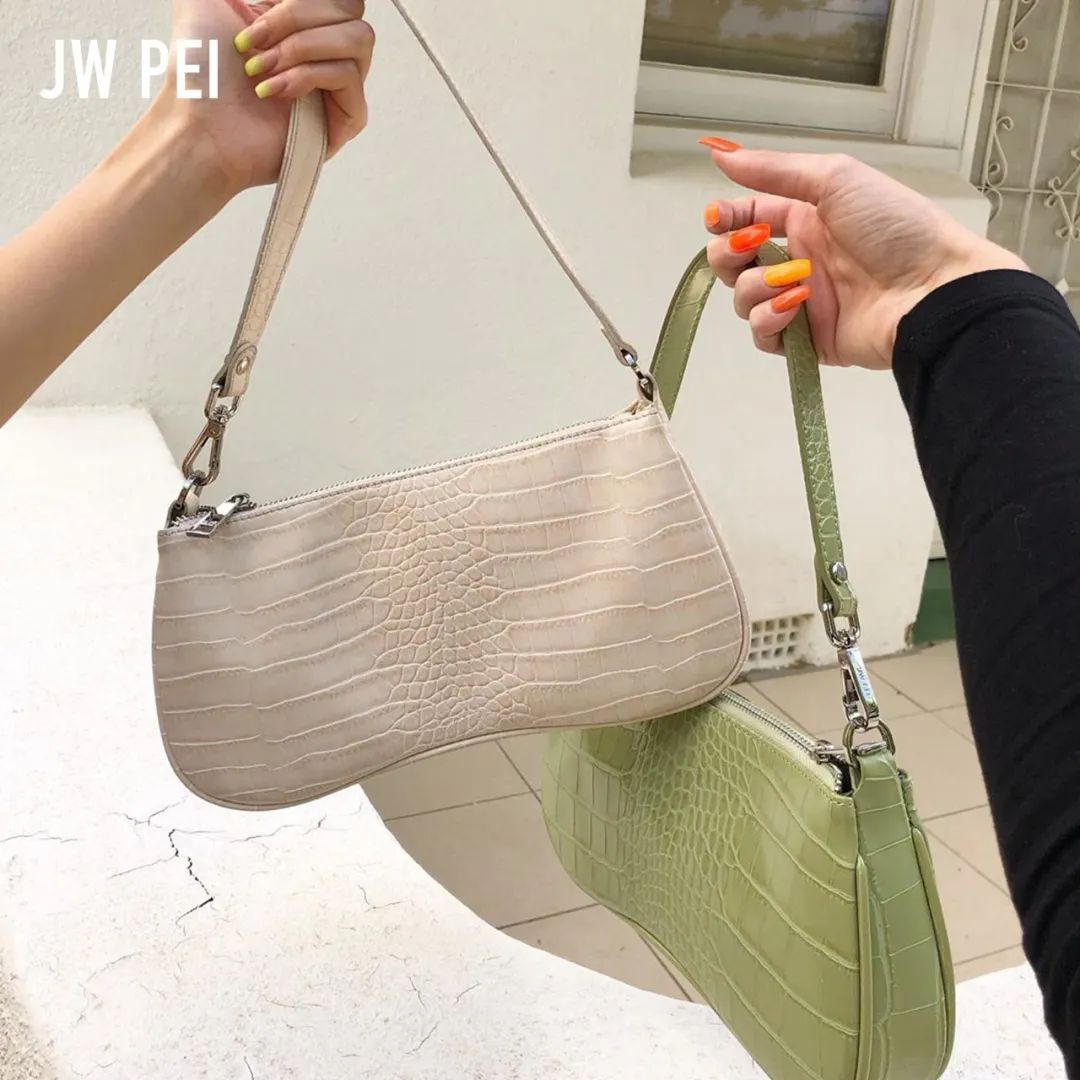 钟楚曦宋妍霏对比照,钟楚曦宋妍霏美图