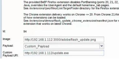 termux渗透工具大全,termux渗透测试工具