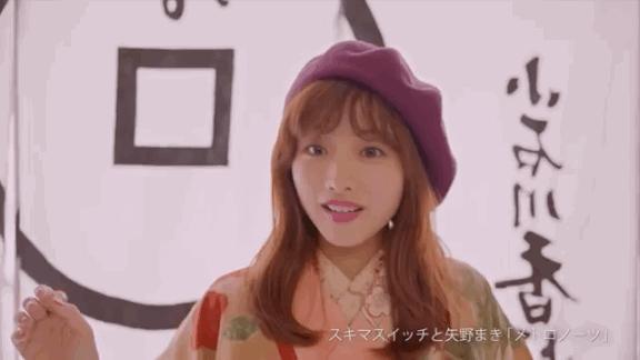 周冬雨少年的你演技混剪,少年的你幕后剧组陪周冬雨剃寸头