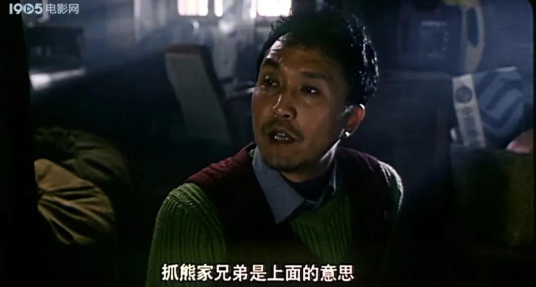 正确看待国产片,饱受争议的国产片