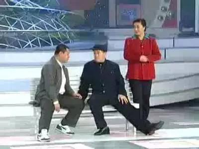 原来2000年已是20年前,原来1999年已经是20年前了