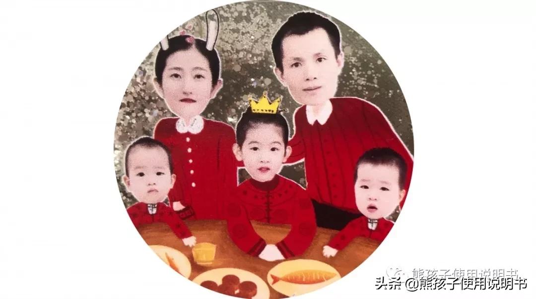 lily英语培训班,把英语培训班退了