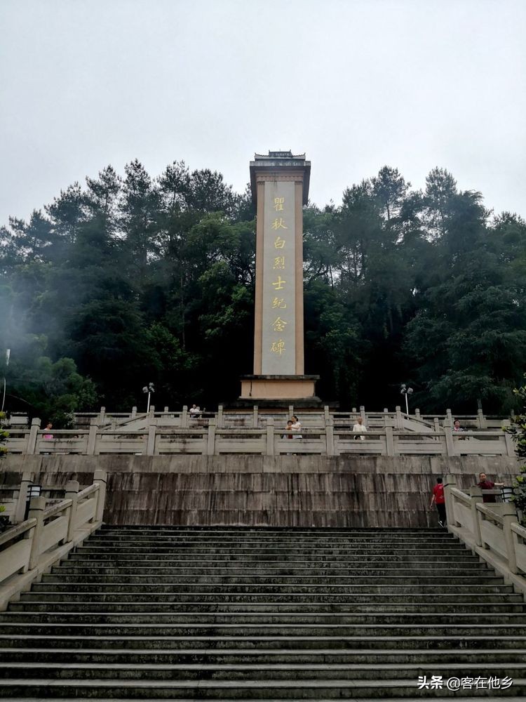 长汀县古街印象土特产,长汀古城异域风情