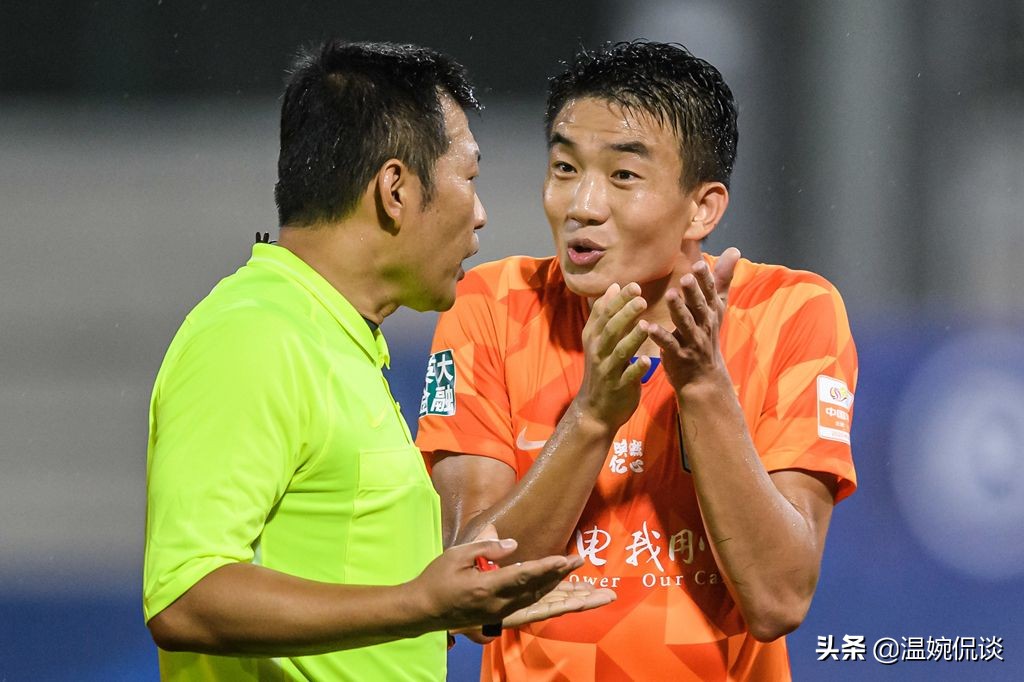 邓涵文和戴琳什么关系,邓涵文对战越南小碎步