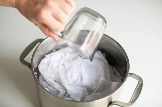 名门泽佳去眼袋红肿结痂图片,名门泽佳去眼袋效果怎么样