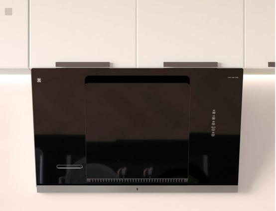 樱花油烟机7字型大吸力油烟机,樱花油烟机吸力大的有哪几款