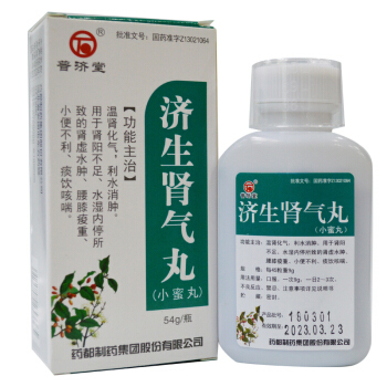 补肾补气血治头痛的中成药,补气血补肾的中成药