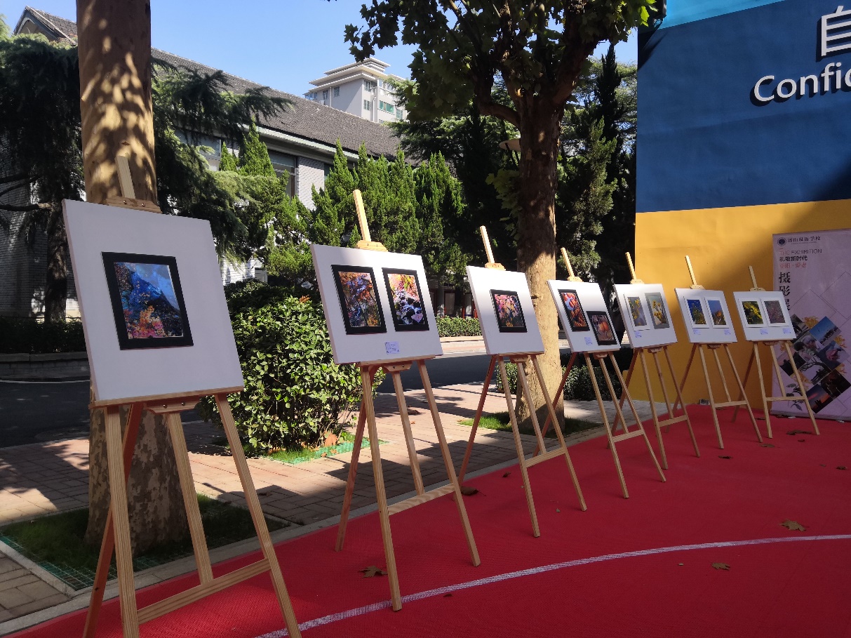 家长送孩子上学语录,家长送孩子上学最常说的话